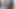 Komut Dosyasını Takip Et