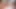 Ateşli orta yaşlı seksi kadın iç çamaşırı alışveriş yaptıktan sonra lezbiyen seks