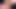 Üvey erkek kardeşimi mastürbasyon yaparken yakaladım ve onu üvey kız kardeşime gönderdim :) 4K HD Tim Team