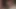 Japon starlet yui hatano ateşli üçlü grup sekste çifte dölleme zevki alıyor