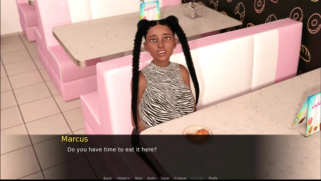 Çikolata ile pişiriyorum 3 üvey annesine şaplak atmak istiyorum