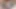Swinger çift yabancı seks için git