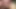 İki sürtük orta yaşlı seksi kadın temizlikçileri sikmek için baştan çıkarıyor