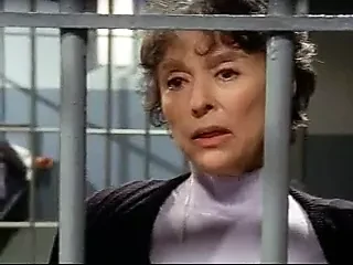 cfnm prison