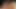 Orta yaşlı seksi kadın milker alana luv büyük yarağı sıvazlıyor