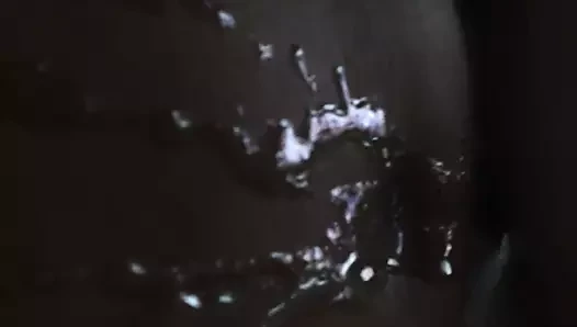 Cum!!!