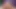 Önünde büyük göt