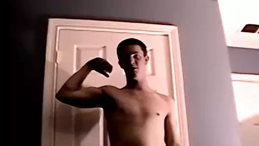 amerikan twink şans konuşmaları önce mastürbasyon twinks