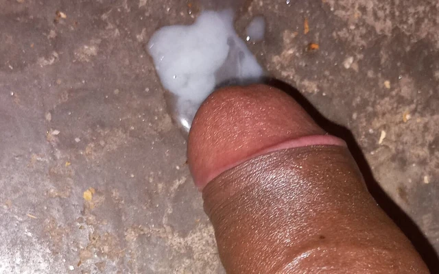 Hintli ateşli yarak