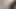 Step Son Cums Twice on Stepmom in Bed After Cuddle Request