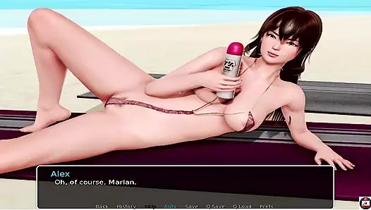 #85 - Sovalley Koleji