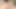 Samantha azizin bazı anal eğlenceleri var