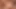 Sıcak milf sandra romain olduğunu sahip olan hardcore anal seks