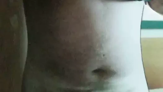 Daha iyi sikiş dostum