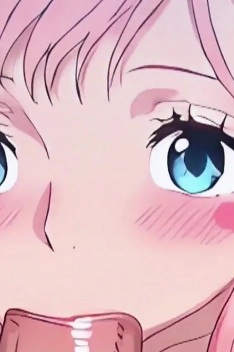 Tek parça shirahoshi (1) hen