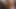 Bj, handjob, 69 ve bir airbnb'de üstteki kız - kate marley