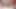 Indian desi jija sali bhabhi dever threesome hardcore sex video
