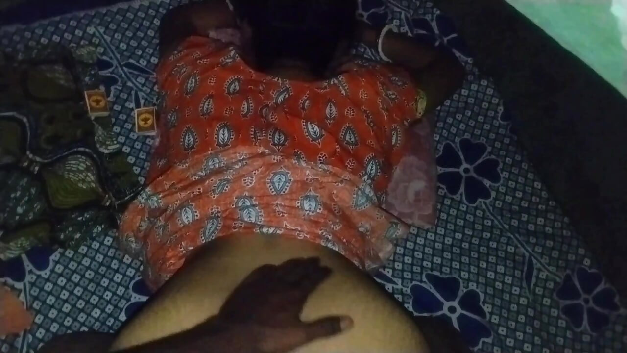 Babu Dhire Dhard ho rha hai xxx video