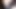 Hint eşcinsel porno charan bangaram almak becerdin sert ful