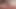 Wixxen, haarig, Handarbeit, abspritzen