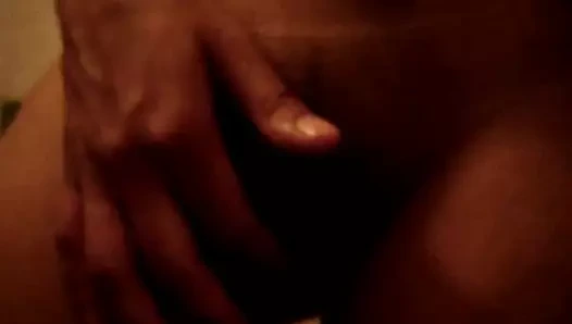 Je me montre