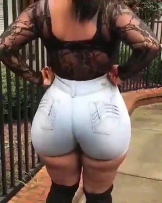 Bütün gün alay etmek, biraz almak için yavaşlamak