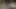 Kıvırcık saçlı travesti arkadan almak için eğiliyor