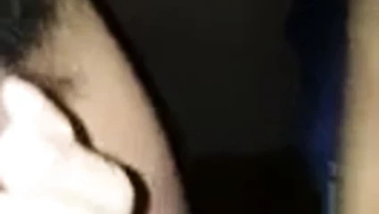 argentinos a pelo