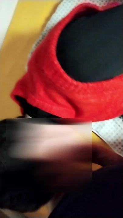 Bir abone beni sikiyor