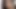 Brazzers - randy hatun lea lexis gabi paltrova'ya anal orgazmın en yoğun olduğunu kanıtlıyor