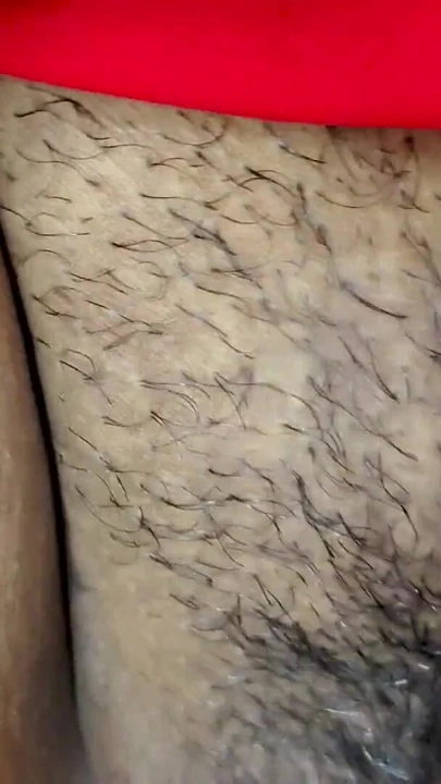 Sexy bhabhi devar ne flating karke pata liya uske baad puri raat kiya sex | Clip 2