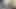 Genç sarışın evli kadın amatör videoda 2 kez