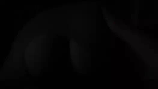 cuckold wife