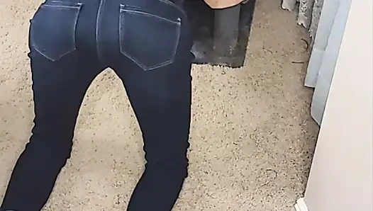 Stuck Shiloh : Cathouse Edition