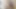 Üvey kız kardeşim eve geldiğimde bana böyle katılıyor! - İspanyolca porno