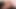 Yalnız Kolombiyalı orta yaşlı seksi kadının anal mastürbasyonu
