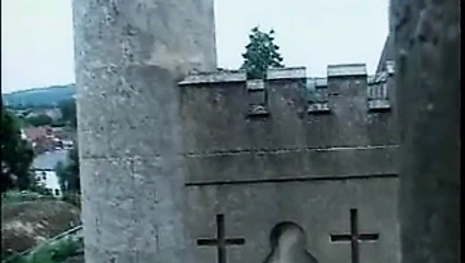 İngiliz porno anna smith