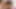 Slutinspection - İngiliz orta yaşlı seksi kadın Jasmine Jae kocamı kişisel sikiş oyuncağı olarak kullanıyor