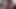 Dawn Wife, Dawn_MidKnight, Mid_KnightDawn, Blowjob, Mouth fucked.