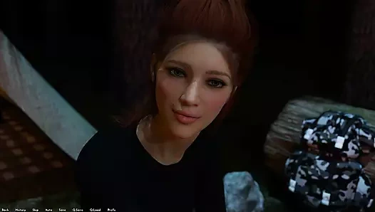 Ücretsiz iradeye hoş geldiniz - #50 - redlady2k'nin gömleğini çıkar