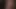 Dylan ryan teaser 18