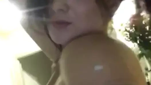 ucraine dnepr'den Noelelly bongacams modeli