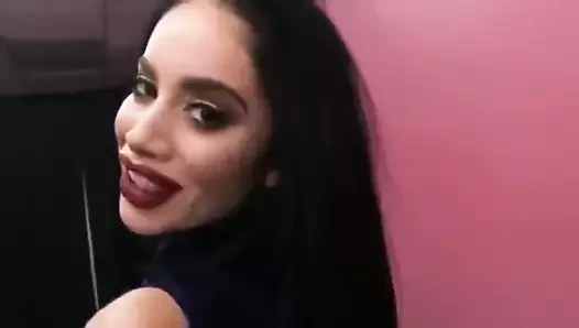 victoria haziran eşek genişleme