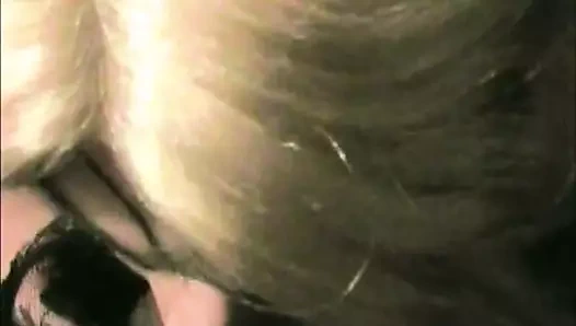 Alicia diz çöker bbc bağımlısı