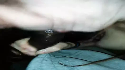 Ft wayne striptizci suckin beni kapalı