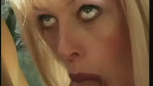 Eşek havada - (asit yağmuru üretimi) - vol. #07