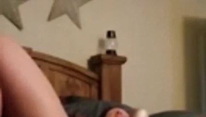 Sıcak milletvekili milf oynama ile kendini