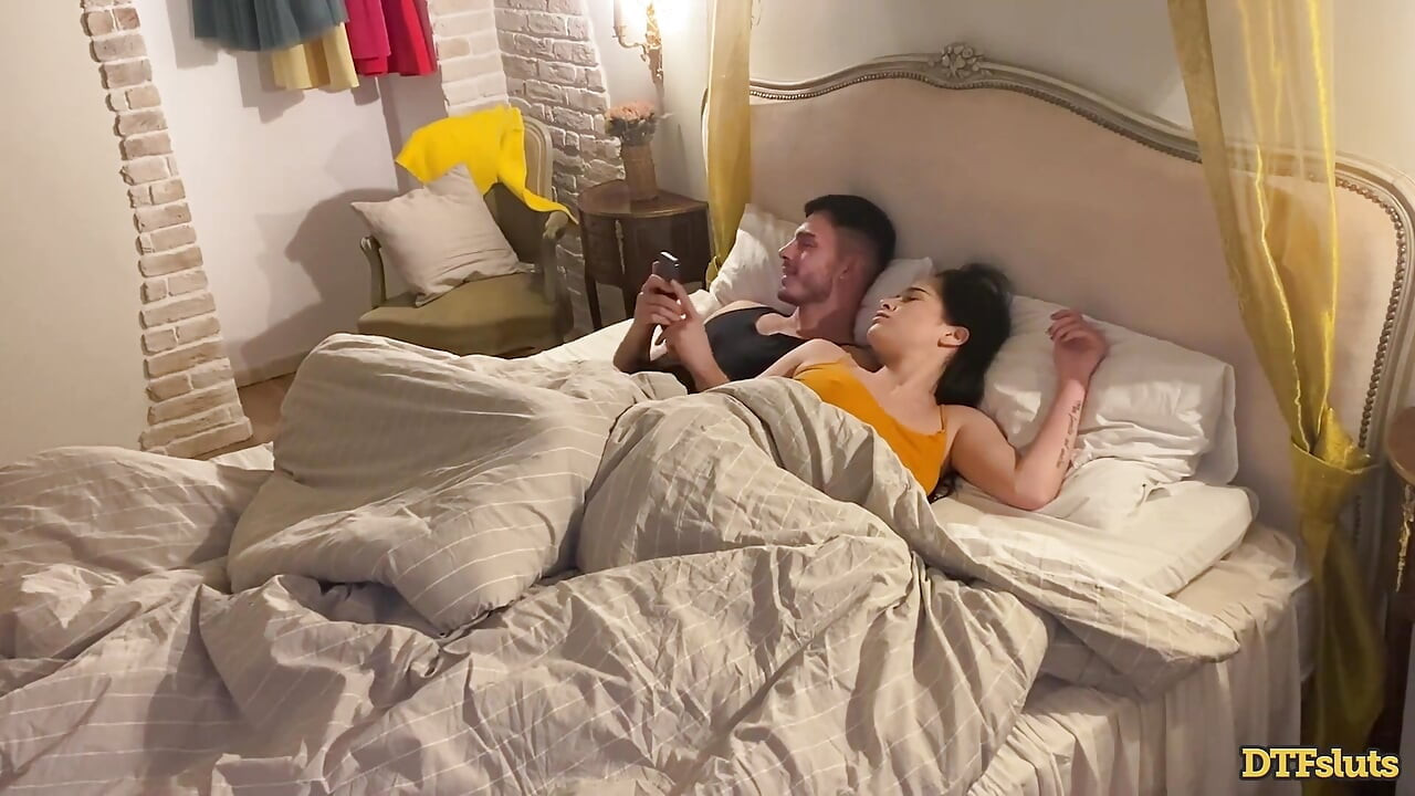 Derleme: domaltarak sikişmek için meme sikişi