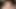 21sextury şehvetli yağlı anal üçlü ile gina gerson