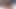Virtualrealporn.com - özçekimler ve çıplaklar